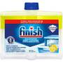 Finish Accesorii Masini de Spalat Vase   3059946156330 home appliance cleaner Dishwasher 250 ml 3059946156330