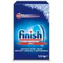 Finish Accesorii Masini de Spalat Vase   8594002682736 dishwasher detergent 1.5 kg 1 pc(s) Dishwasher salt 8594002682736