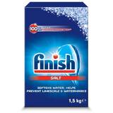 Finish Accesorii Masini de Spalat Vase   8594002682736 dishwasher detergent 1.5 kg 1 pc(s) Dishwasher salt 8594002682736