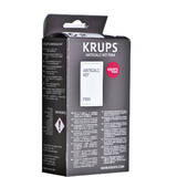 KRUPS Accesoriii Espressoare F054001B descaler Domestic appliances Powder F05400
