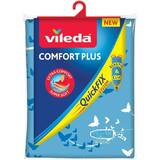 VILEDA Accesorii Mese de Calcat Ironing Board Cover Comfort Plus 163255 163255