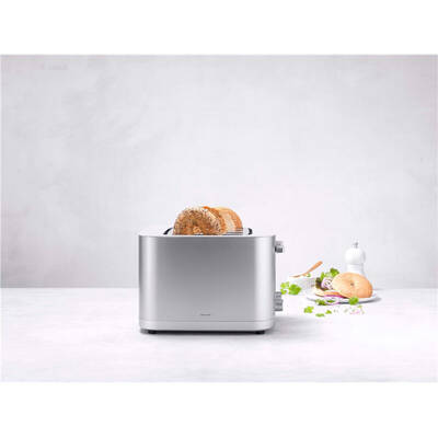 ZWILLING 53008-000-0 toaster
