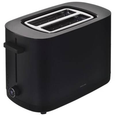 ZWILLING ENFINIGY Toaster Small