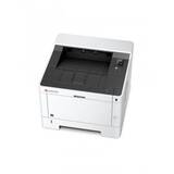 ECOSYS P2235dn - printer - B/W - laser