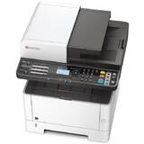 ECOSYS M2635dn - multifunction printer - B/W