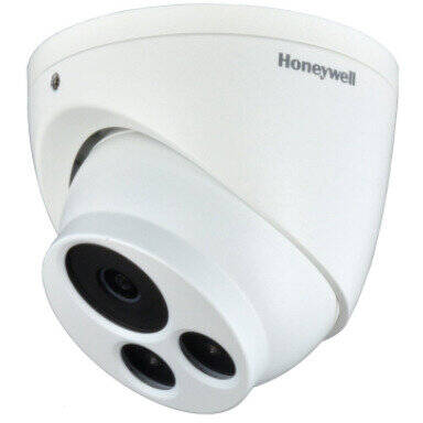 Camera Supraveghere Honeywell HC30WE5R3 2.8 mm