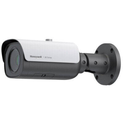 Camera Supraveghere Honeywell HC30W45R3 2.8 mm