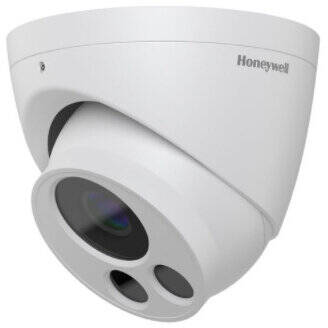 Camera Supraveghere Honeywell HC30WE5R2 2.8 mm