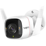 Camera Supraveghere TP-Link Tapo C320WS