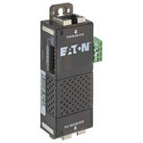 Eaton EMPDT1H1C2 Environmental Monitoring