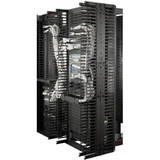 Accesoriu UPS AR8715 Vertical Cable Manager