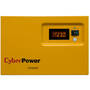 UPS CyberPower CPS600E 600V