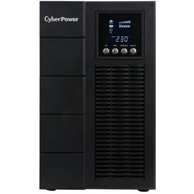 UPS CyberPower OLS 3000E 3000VA