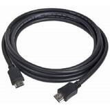 Cablu Gembird CC-HDMI4-10