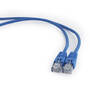 Cablu Gembird Cablu PP12-3M/B
