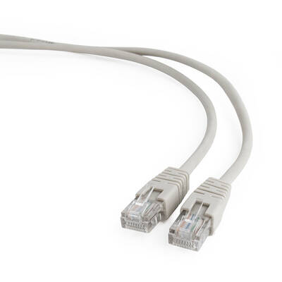 Cablu Gembird Cablu PP12-5M