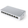 Switch TP-Link TL-SF1008D