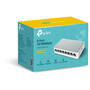 Switch TP-Link TL-SF1008D
