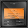 UPS APC SRT2200XLI Smart-SRT 2200VA 230V