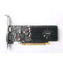 Placa Video ZOTAC GeForce GT 1030 2GB GDDR5 64-bit
