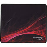 Mouse pad HyperX Fury S Pro Speed Edition M