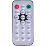 TV Tunner Media-Tech DVB-T STICK LT