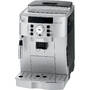 Espressor DELONGHI Automat pentru cafea ECAM22.110.SB, 145 0W, 15 bar, 1.8 L, argintiu