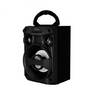 Boxe Media-Tech BOOMBOX LT - Compact bluetooth soundbox, 6W RMS, FM, USB, MP3, AUX, MICROSD