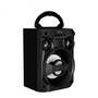 Boxe Media-Tech BOOMBOX LT - Compact bluetooth soundbox, 6W RMS, FM, USB, MP3, AUX, MICROSD