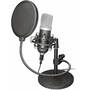 Microfon TRUST GXT 252 Emita Streaming Microphone
