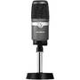 Microfon Microfon AverMedia Gaming AM310 USB, Digital