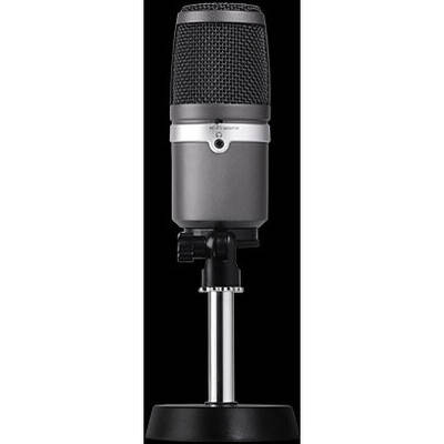 Microfon Microfon AverMedia Gaming AM310 USB, Digital