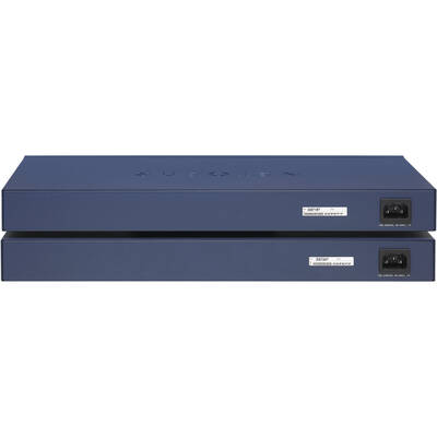 Switch Netgear Gigabit GS716T-300EUS