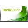 Monitor Hanns.G LED HT225HPB 21.5 inch 7 ms Black
