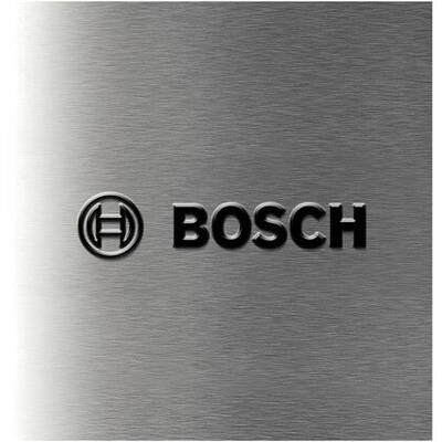Storcator Bosch MES3500