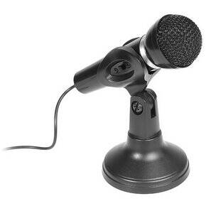Microfon TRACER Microphone  STUDIO