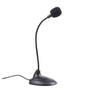 Microfon Gembird  desktop microphone MIC-205
