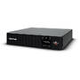 UPS CyberPower PR1500ERT2U 1500VA