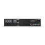 UPS CyberPower PR2200ERT2U 2200VA IEC Black