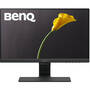 Monitor BenQ GW2280 21.5 inch 5 ms Negru 60 Hz