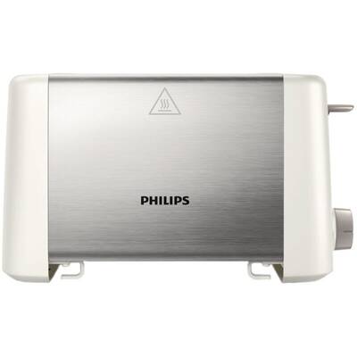 Philips Prajitor de paine Daily Collection HD4825/00