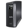 UPS APC Power-Saving Back-Pro 900