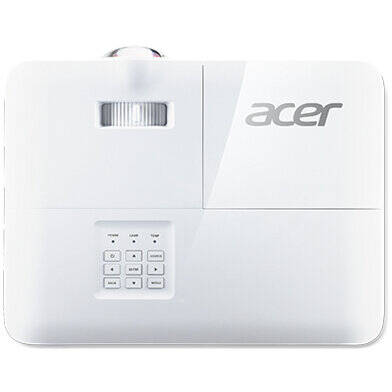 Videoproiector Acer S1286H