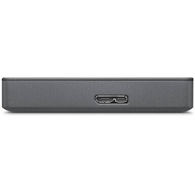 Hard Disk Extern Seagate Basic Portable 2TB USB 3.0