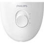 Philips Epilator Satinelle Essential BRE235/00