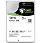 Hard disk server Seagate Exos X16 HDD 16TB 7200RPM SATA-III 256MB 3.5 inch