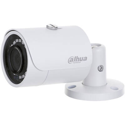 Camera Supraveghere DAHUA IP CAM 1080P 3.6 MM 30 IR 2.1 MPX