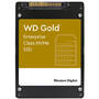 SSD WD Gold Enterprise 1.92TB U.2 PCI Express 3.0 x4 2.5 inch