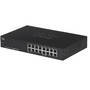 Switch Cisco SG110-16HP-EU 16-Port PoE Gigabit