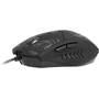 Mouse TRACER gaming Battle Heroes Scorpius Black